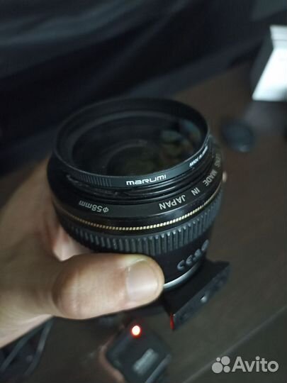 Canon Eos M6 (+весь комплект, читать описание)