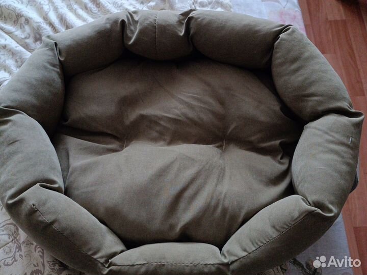 Лежанка для животных