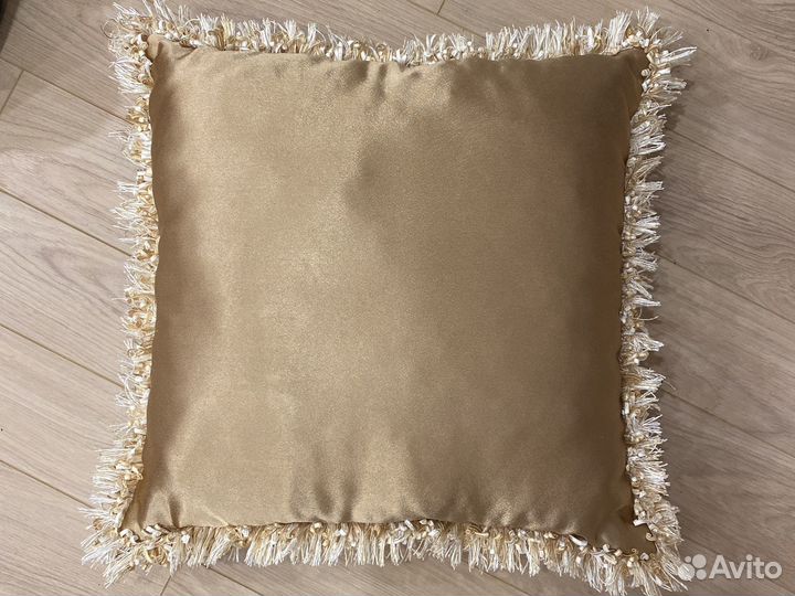 Подушка 46см/46см