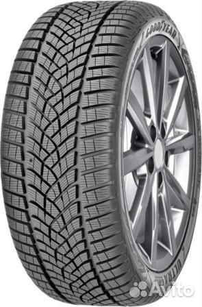 Goodyear UltraGrip Performance Gen-1 225/50 R17