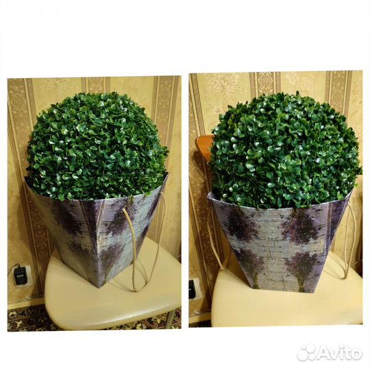 Ручная работа