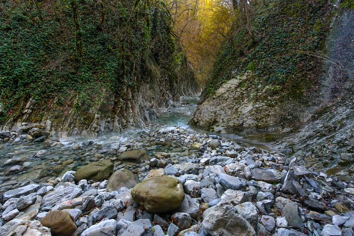 Участок 12 сот. (ИЖС)