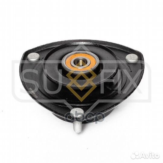 Опора амортизатора перед прав/лев FM1206 sufix