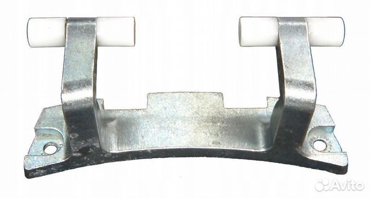 Gorenje - Петля люка на сма gorenje (G/3-D/A8 GOS