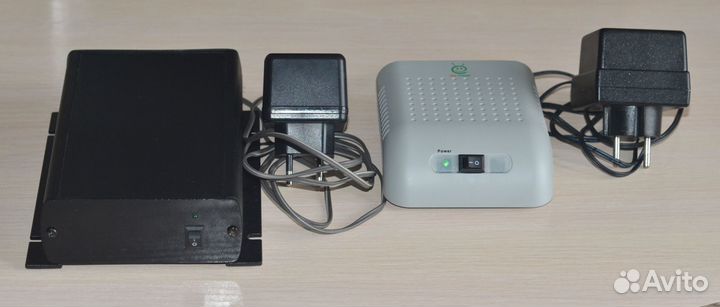 Фонокорректор для винила на германии схема dual 42