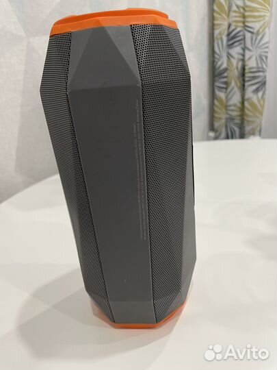 Блютуз колонка Philips SB500