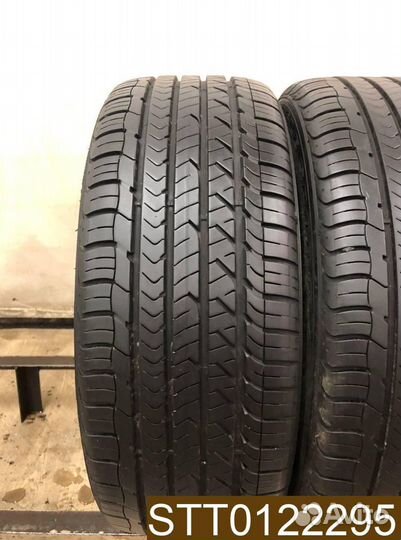 Goodyear Eagle Sport 225/45 R18 95Y