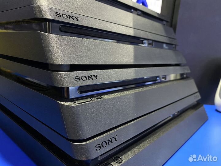 Playstation 4 Slim 500 Кpaсноармейский