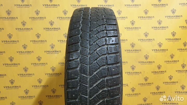 Viatti Brina Nordico V-522 185/65 R15 88T