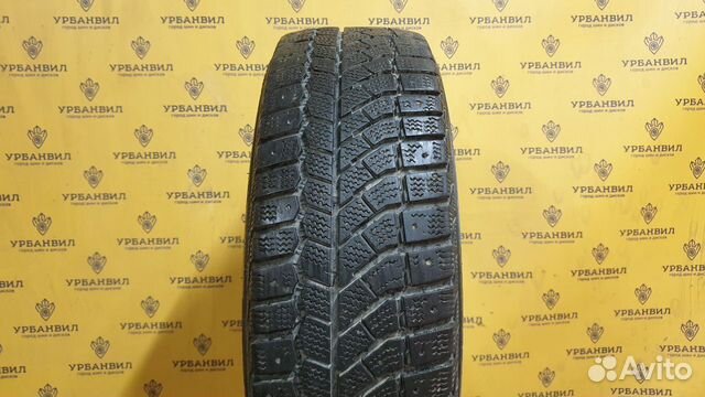 Viatti Brina Nordico V-522 185/65 R15 88T