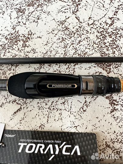 Evergreen Salty Sensation Superior sprs-83H-T