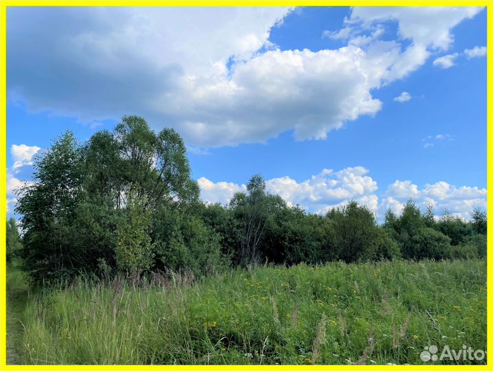 Сельхоз туризм - эко туризм на сельхозке