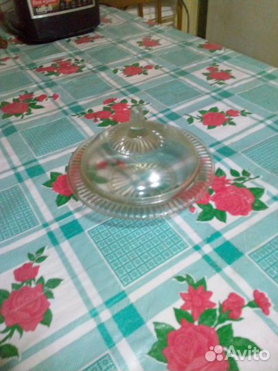 Масленка, 1960 годы