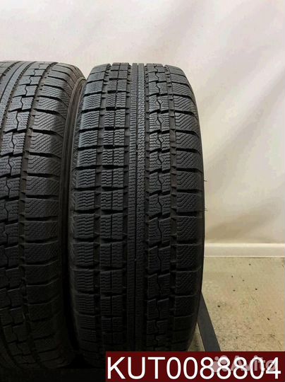 Toyo Winter Tranpath MK4a 225/65 R17 107U