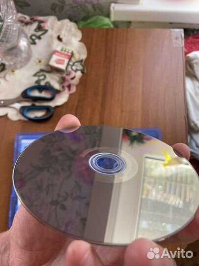 Игра для приставки god of war ragnarok ps 5