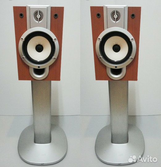 Стойки подставки разного применения