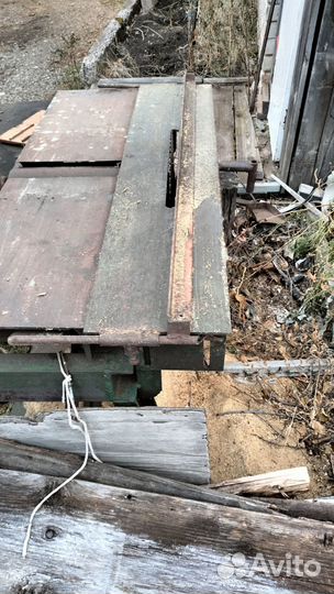 Электро инструмент бу