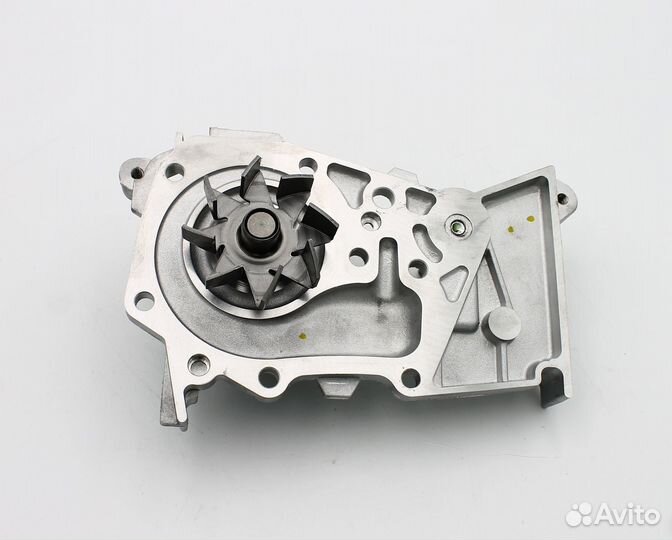 Насос водяной Logan/Megan/Duster/Largus Ориг