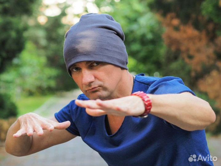 Бейсболка, шапка, шарф, палантин, шопер, брелок