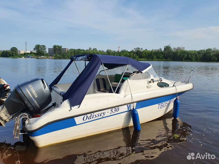 Ходовой тент, ремонт и пошив на заказ