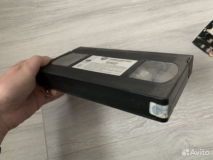 Видеокассеты vhs фильмы Видео кассеты с фильмами