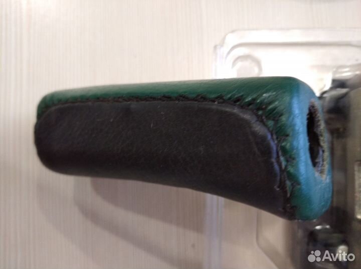 Аксессуары для автомобили ваз 2114-15