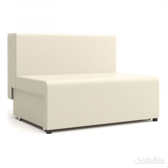 Мини диван, детский диванчик Beneli умка с ящиком