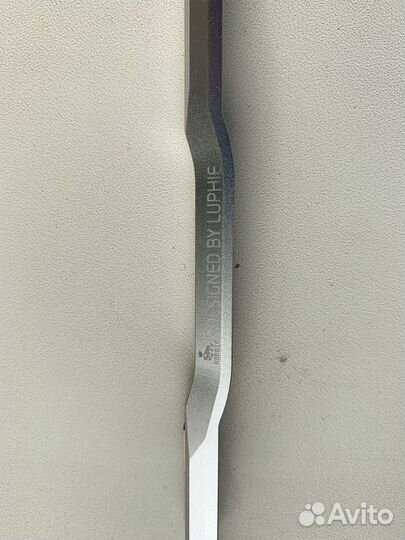 Чехлы R-Just RJ-02 и Luphie для iPhone XS Max