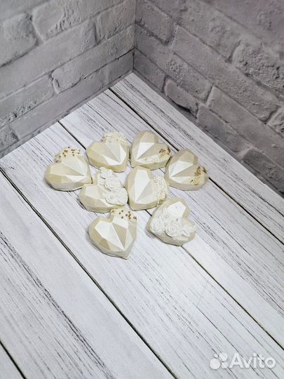 Дубайский Шоколад