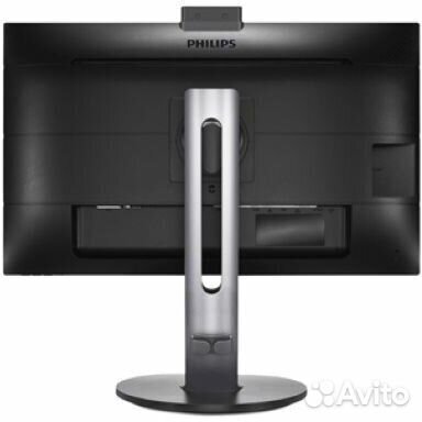Монитор Philips 272B7qubheb