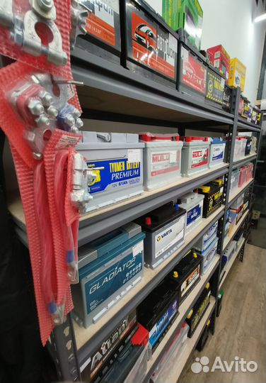 Комплект цепи грм 1.4 G4LC hyundai kia Италия