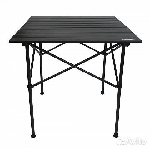 Стол складной 