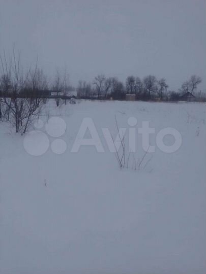 Участок 15 сот. (ИЖС)