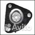 Опора амортизатора ford focus II/mazda 3 пер. 5