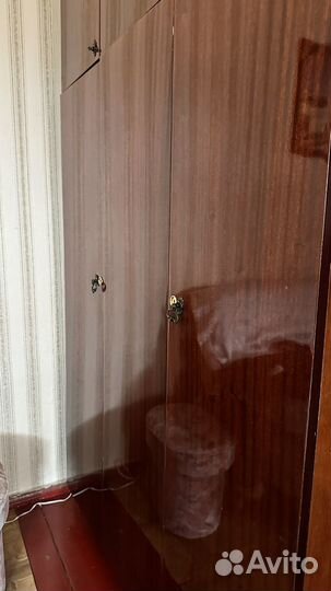 Стенка СССР