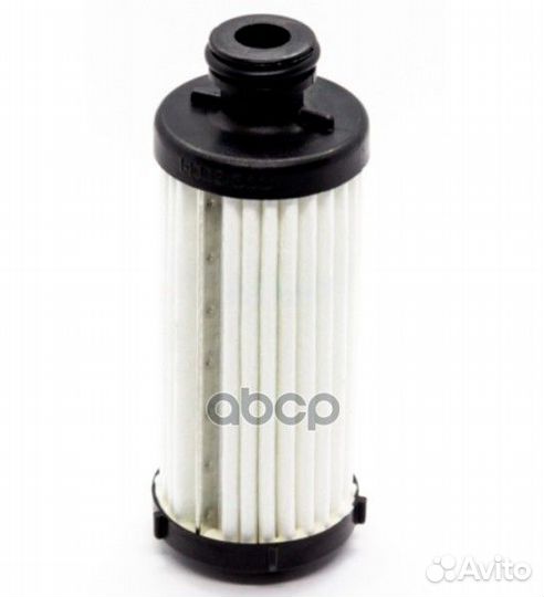 Фильтр блока клапанов KIT21104;EG1170H