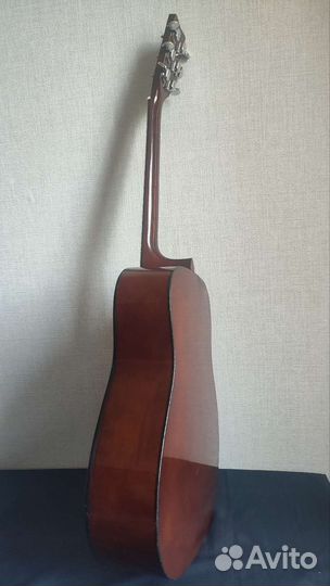 Гитара Yamaha F310