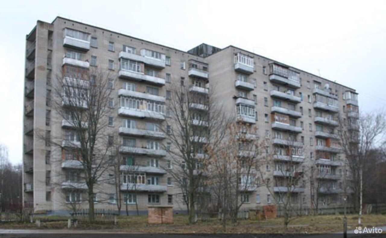 Звездная 15 а. Звездная 15/2. Звездная 15 а. Липецк звёздная улица 15/1 эксперт. Звездная 15/2 санкт-петербург.