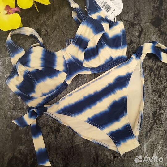 Купальник Triumph 46F