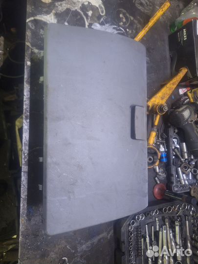 Бордачек priora