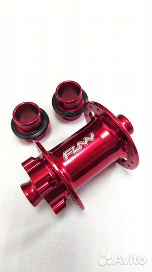 Батарея электровелосипеда Shimano BT-E8036