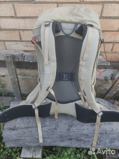 Рюкзак Haglofs L.I.M. 35