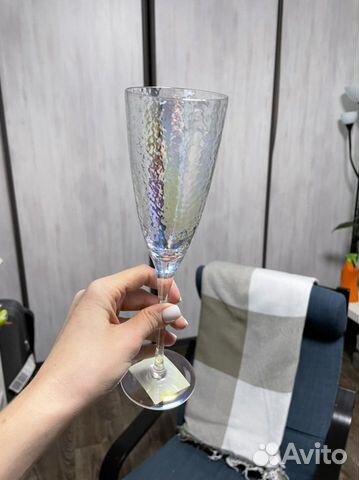 Бокал
