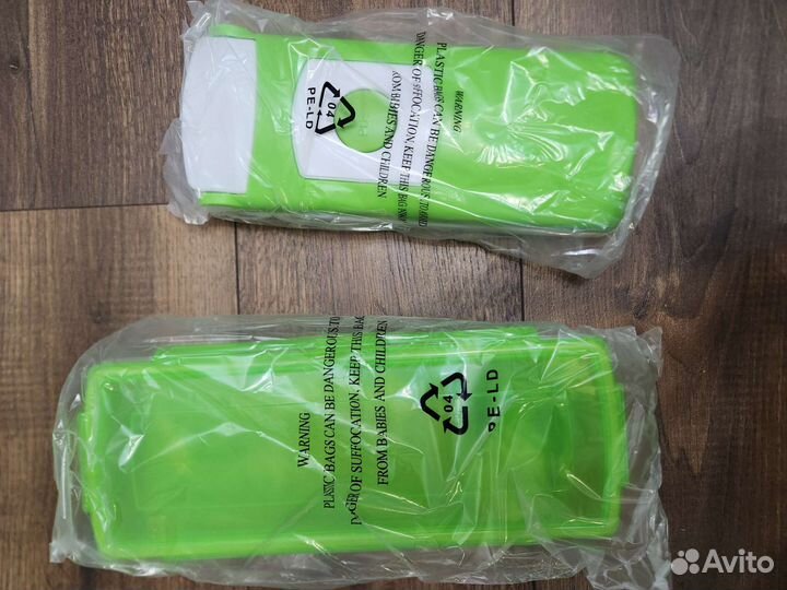 Овощерезка новая