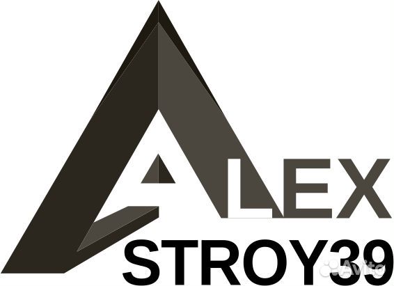 Ремонт квартир