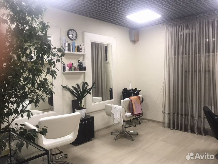 Сдаётся в аренду