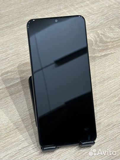 realme Note 50, 4/128 ГБ