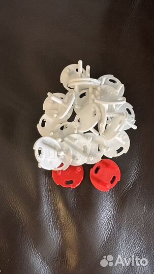 Заглушки для розеток икеа