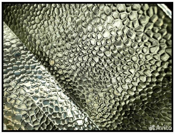 Комплект днат 400 philips agro