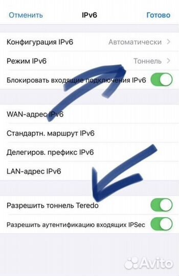 Wi-Fi роутер apple AirPort Time 2тб USA A1470